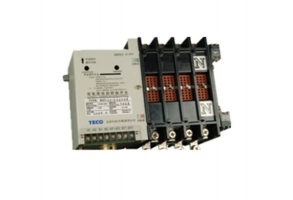 東元ATS雙電源自動(dòng)轉(zhuǎn)換開關(guān)