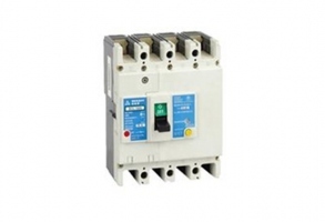 東元BOL剩余電流動作斷路器