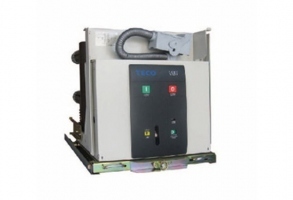 東元戶內(nèi)交流高壓真空斷路器