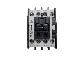 東元接觸器CU/CN系列