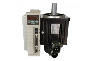 東元伺服經(jīng)濟型1.5KW