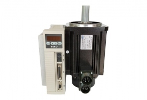 東元伺服經(jīng)濟型2KW