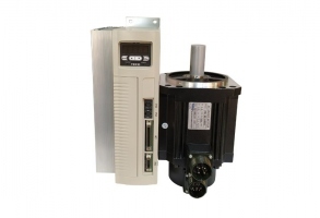 東元伺服通用型1.5KW