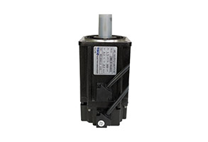 東元伺服電機JSMA-PUC08ABK