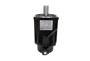 東元伺服電機JSMA-PLC08ABK