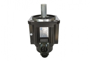 東元伺服電機JSMA-PMB10ABK