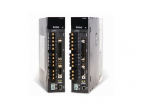 東元伺服驅(qū)動(dòng)器JSDG2S