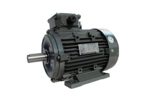 東元鋁殼電機(jī)