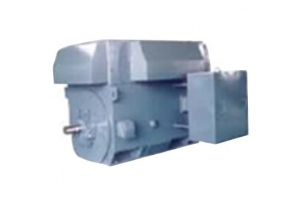 東元低壓大功率電機(jī)ASCD