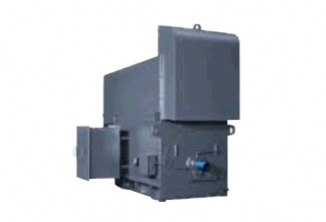 東元低壓大功率電機(jī)AECD