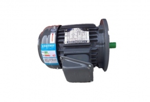 東元電機(jī)F系列立式