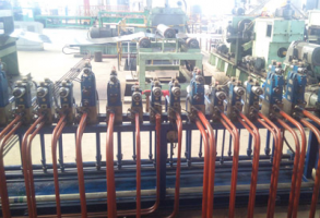 東元電機(jī)維修