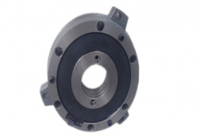 東元剎車電機(jī)線圈