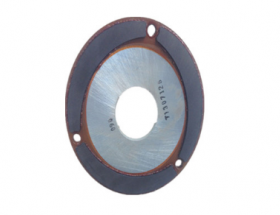 東元?jiǎng)x車(chē)電機(jī)剎車(chē)片