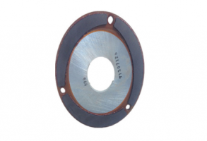 東元剎車電機(jī)剎車片