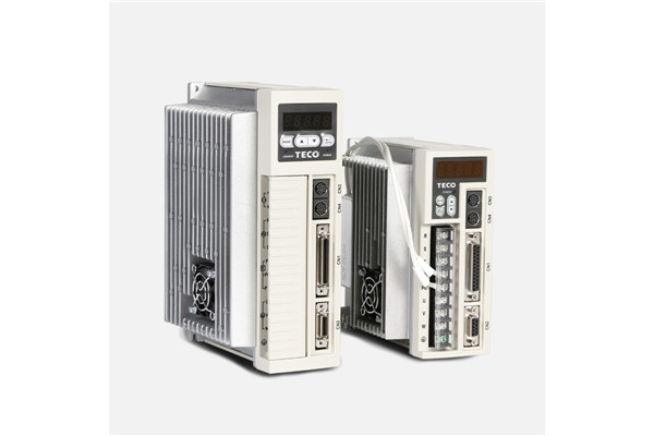 東元伺服驅(qū)動(dòng)器